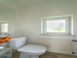 Ferienhaus Attersee am Attersee Ausstattung 24