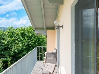 Casa de vacaciones Attersee am Attersee Grabación al aire libre 10