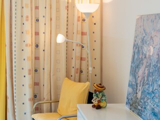 Casa per le vacanze Attersee am Attersee  33