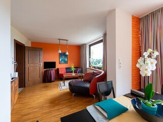Ferienhaus Attersee am Attersee Ausstattung 30