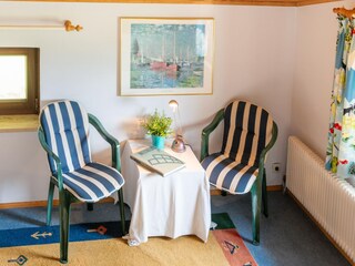 Vakantiehuis Attersee am Attersee Kenmerken 19