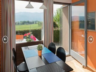 Holiday house Attersee am Attersee Features 32