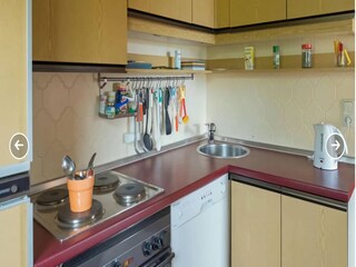 Vakantiehuis Attersee am Attersee Kenmerken 24