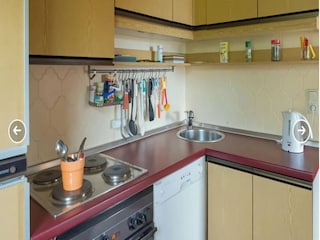 Ferienhaus Attersee am Attersee Ausstattung 21