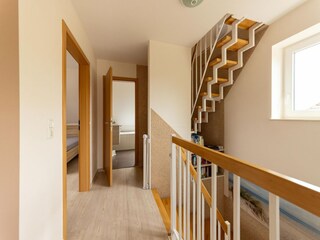 Vakantiehuis Wiek Kenmerken 16