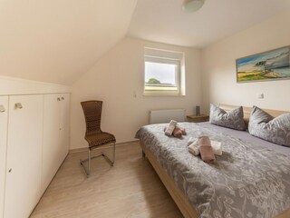 Vakantiehuis Wiek Kenmerken 17
