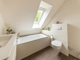 Vakantiehuis Wiek Kenmerken 23