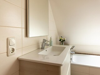 Holiday house Wiek Features 10