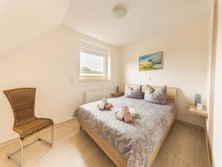 Vakantiehuis Wiek Kenmerken 15