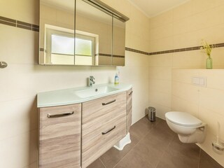 Vakantiehuis Wiek Kenmerken 23