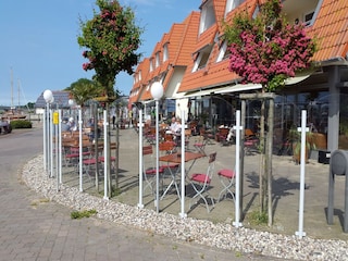 Ferienhaus Wiek  35