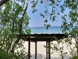 Holiday house Wiek Environment 32