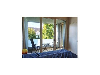 Apartamento Neuenhagen bei Berlin Grabación al aire libre 2