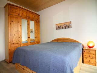 Apartment Neuenhagen bei Berlin Features 27