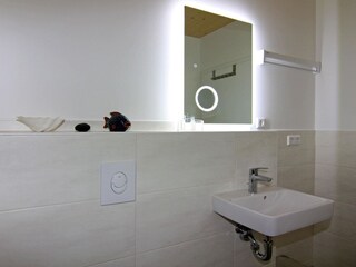 Apartment Neuenhagen bei Berlin Features 13
