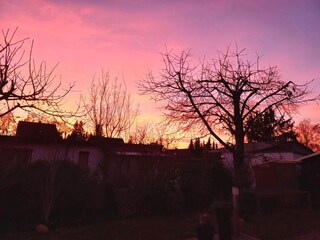 Appartamento Neuenhagen bei Berlin Registrazione all'aperto 11