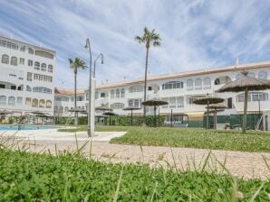 Ferienhaus Laguna - Apartment In El Portil - Cartaya - image1