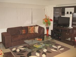 Holiday apartment Bellavista - Lima - image1