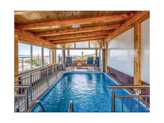 Apartment Kroatien Ausstattung 10