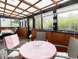 Ferienhaus Gedesby  3