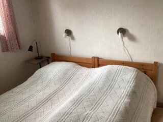 Maison de vacances Gedesby  10
