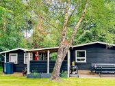 Casa de vacaciones Frederiksværk Grabación al aire libre 1