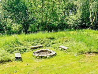 Casa de vacaciones Frederiksværk Grabación al aire libre 2