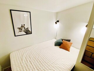 Casa de vacaciones Frederiksværk  22