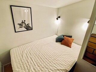 Casa de vacaciones Frederiksværk  11