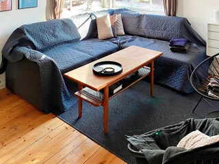 Casa de vacaciones Frederiksværk  12