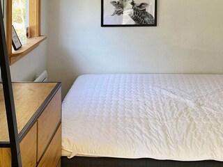 Casa de vacaciones Frederiksværk  13