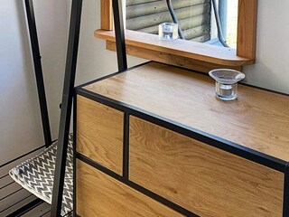 Casa per le vacanze Frederiksværk  26