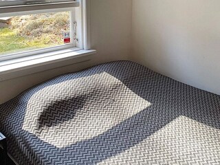 Maison de vacances Frederiksværk  16