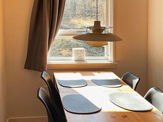 Maison de vacances Frederiksværk  31