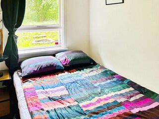 Casa de vacaciones Frederiksværk  21