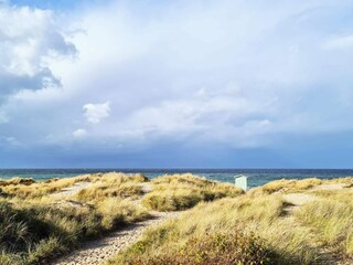 Maison de vacances Frederiksværk  12