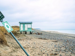 Ferienhaus Frederiksværk  16