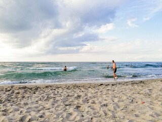 Holiday house Frederiksværk  23