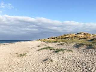 Casa de vacaciones Frederiksværk  30