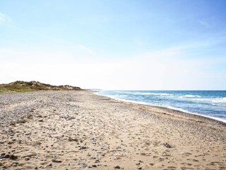 Casa per le vacanze Frederiksværk  39