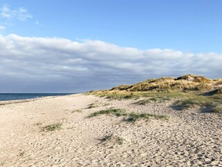 Casa per le vacanze Frederiksværk  42