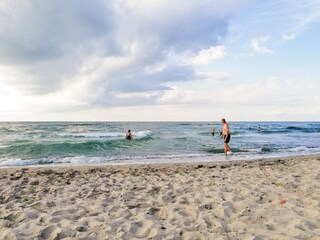 Casa per le vacanze Frederiksværk  15