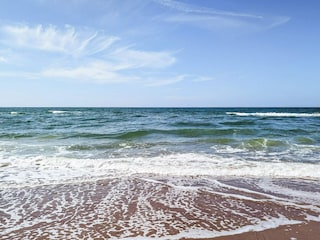 Casa per le vacanze Frederiksværk  41