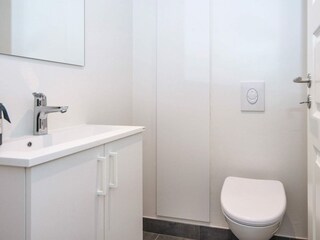 Vakantiehuis Søndervig  17