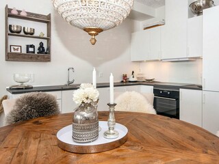 Ferienhaus Søndervig  35