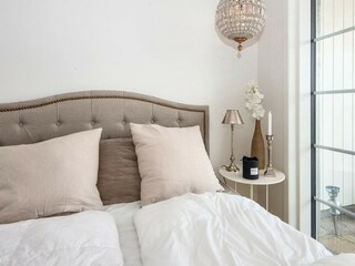Maison de vacances Søndervig  28