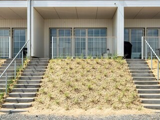 Casa per le vacanze Søndervig  19