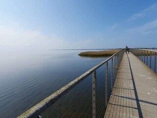 Casa de vacaciones Søndervig  39