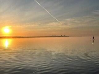 Holiday house Søndervig  48