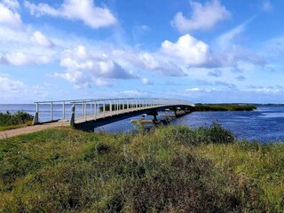 Maison de vacances Søndervig  18